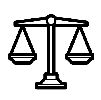Resource Main Image
